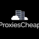 BestProxies