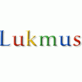 lukmus