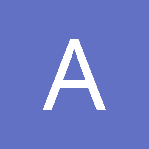 akvelon
