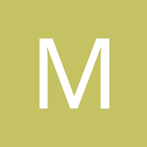 MfPvR096m