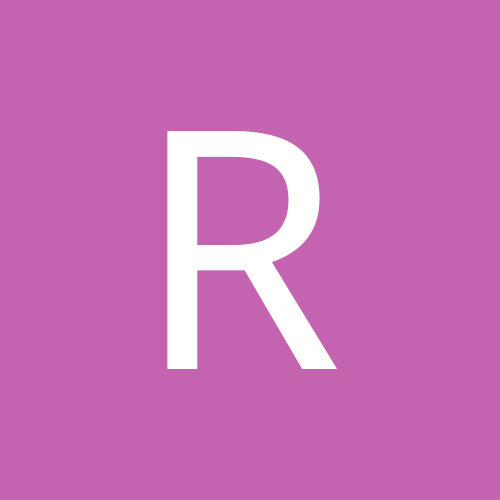 rDNix