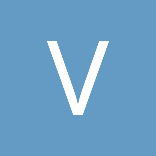 virus33