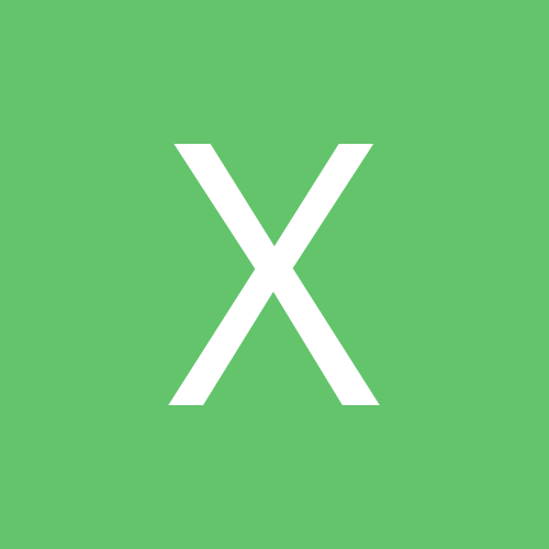 XZer0