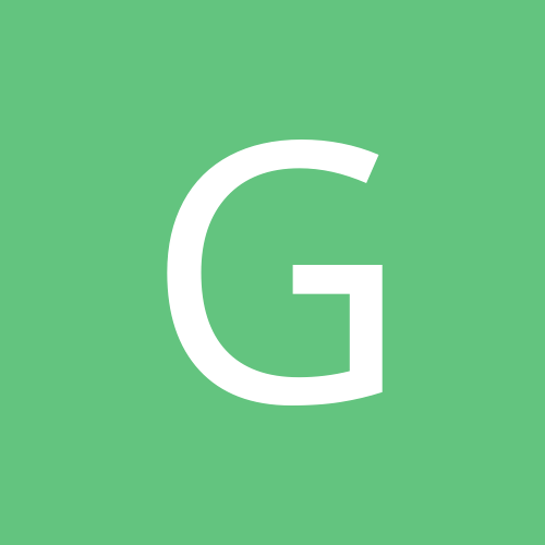 Gigabit