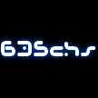 635chs