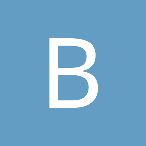 benjamin100usd