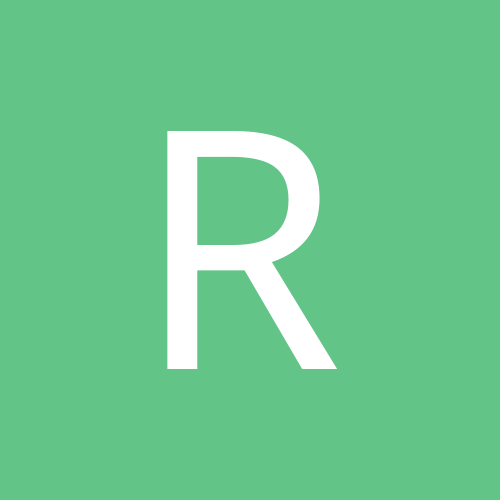 rocketspace001