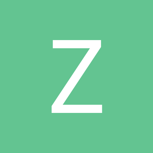 Zelle14