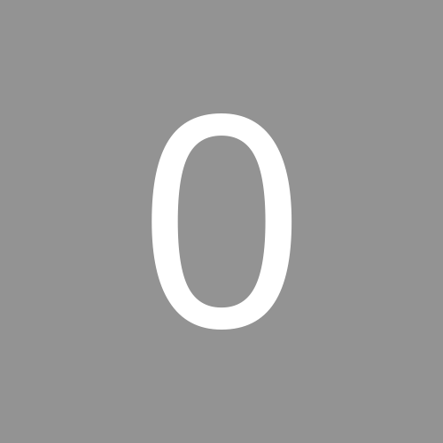 0x5