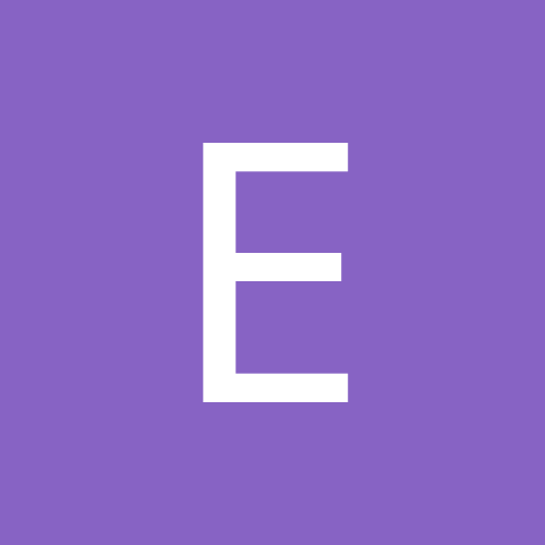 emvsdksoftware