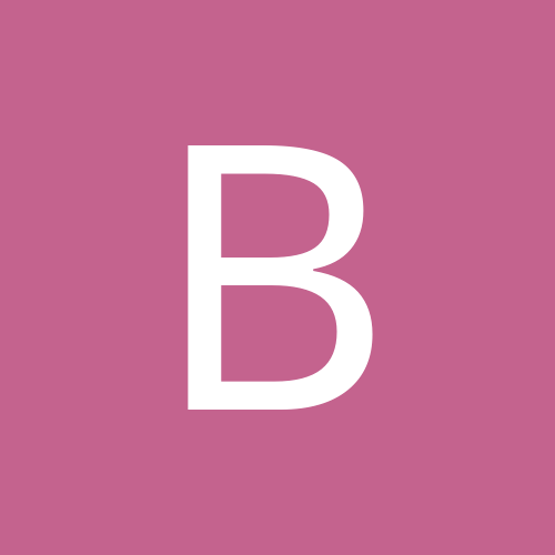 Bigpetya