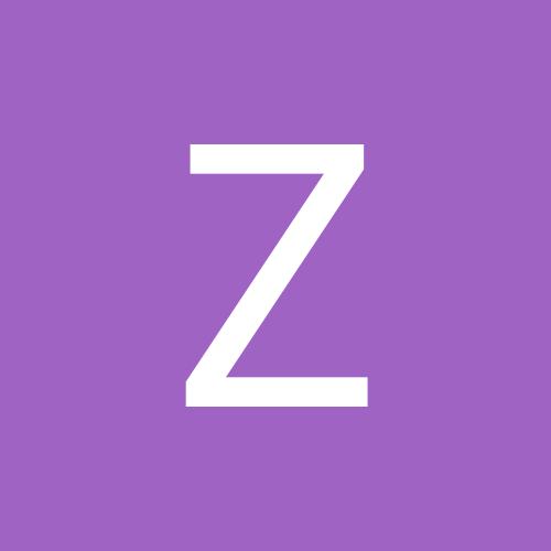 zennyx