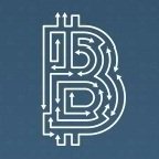 BitMaximum