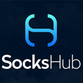 SocksHub