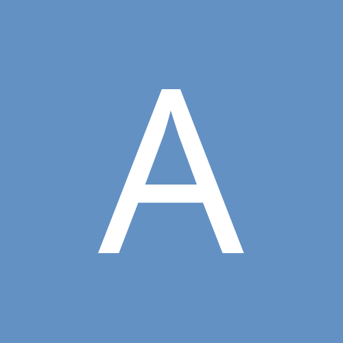 alacarde