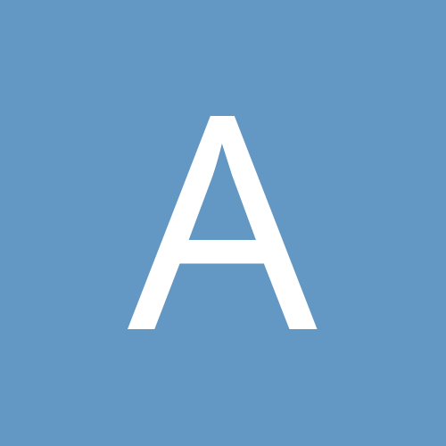 AllInOne