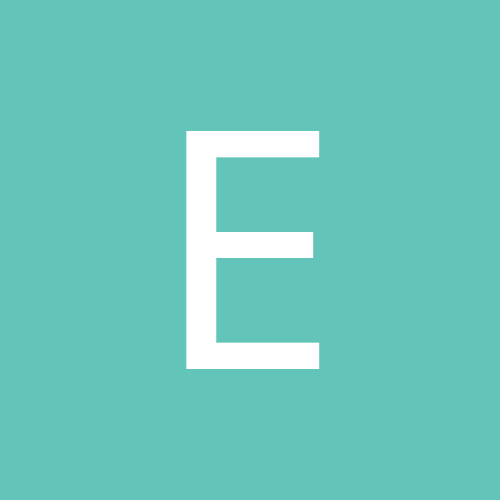 ellieme