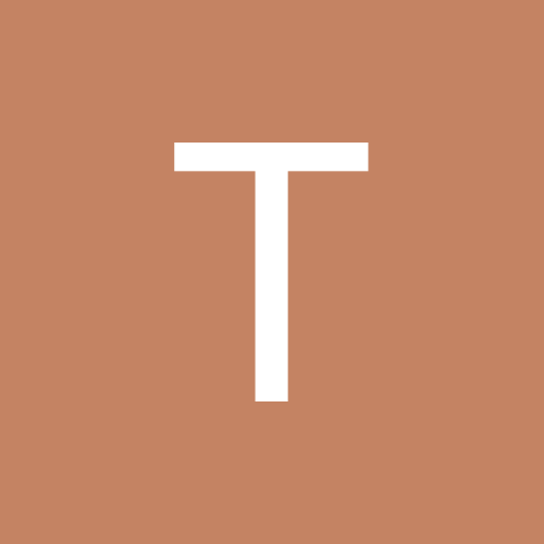 t3mp3r