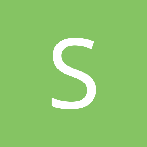 Shurenaabanuap