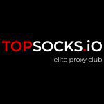 Topsocks