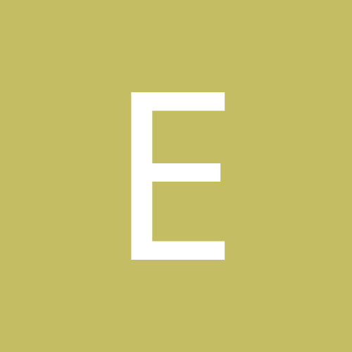 esleep