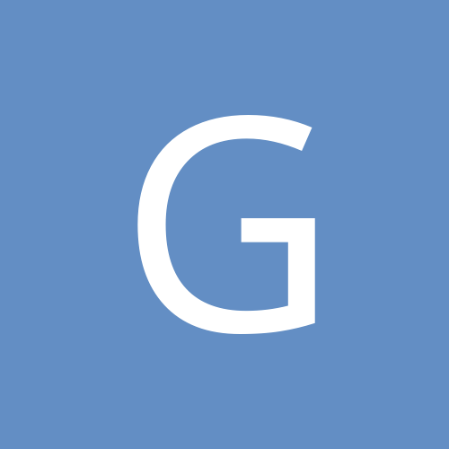 GeraldAmite