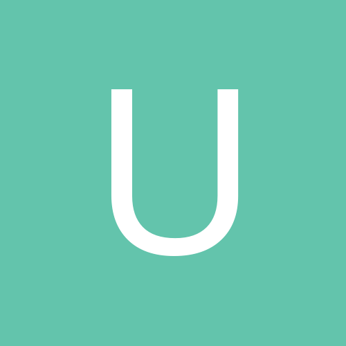 uterno123
