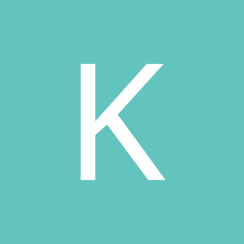 KuruptUS