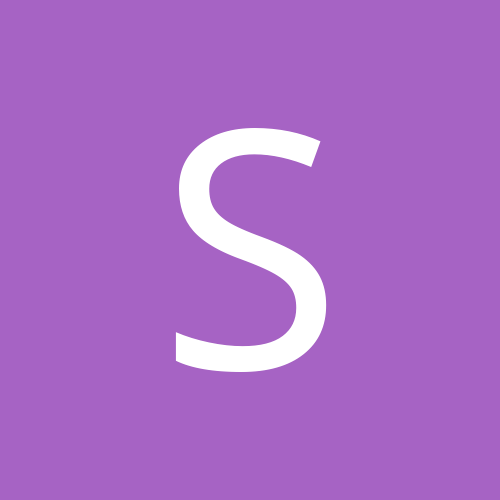 Sherriten