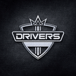 CRDriver