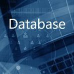 Database