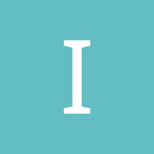 Inoguseli