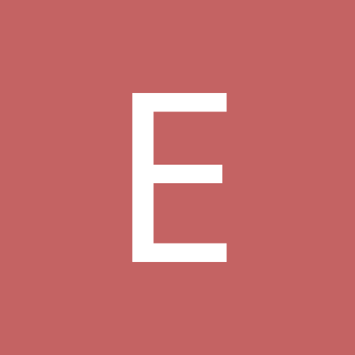 Edwarderers