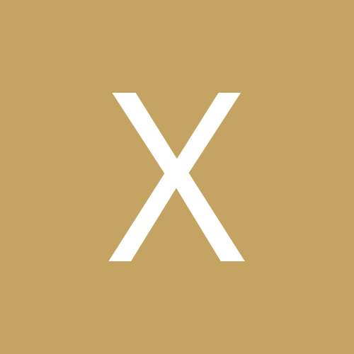 XDED