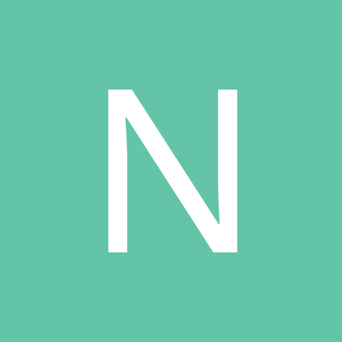 ngantchui