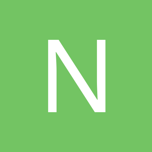 nezamexhans