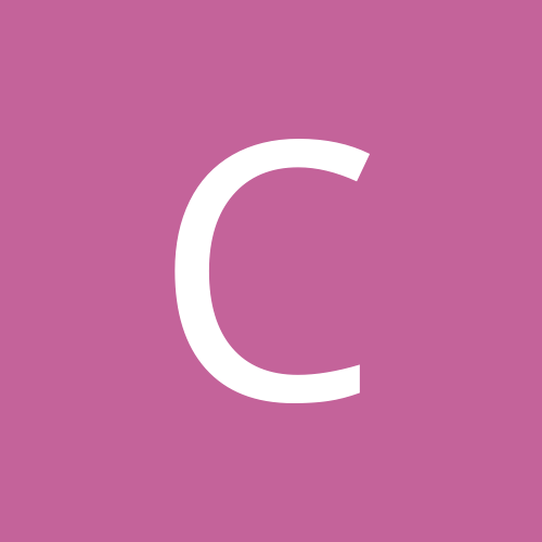 cryptersoft11