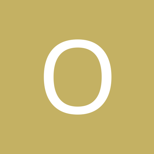 okrab