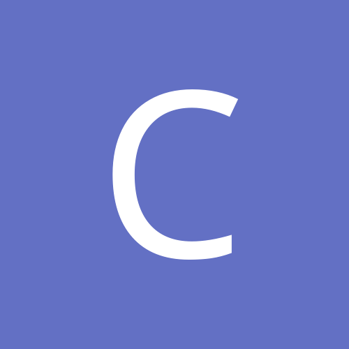 Czkakax024