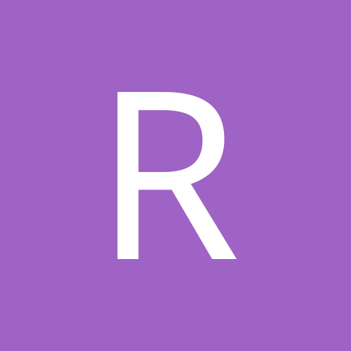 Rakshelda