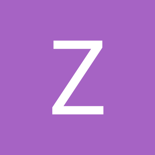 ZCODER