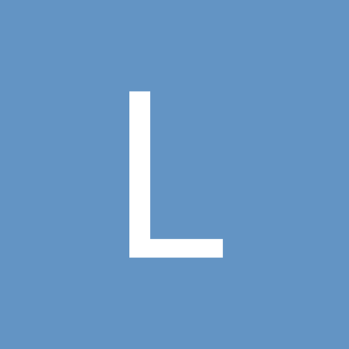 Lazuli
