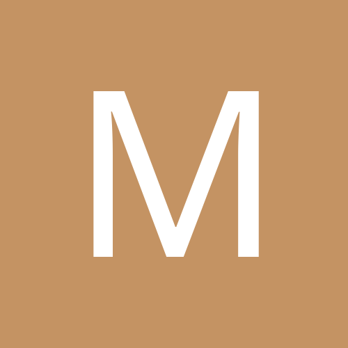 Maugle