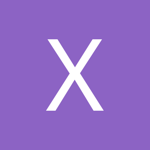 xieerduo