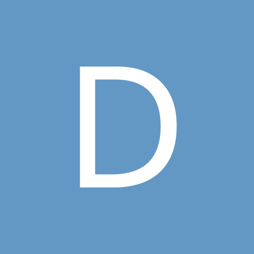 Dropservice