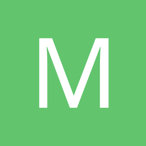 mrbalo