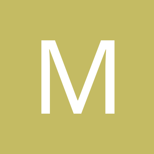 mirkm9