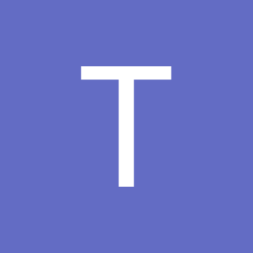 torlex38