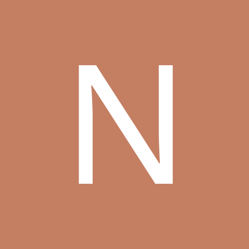 neoritsm