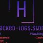 HACKED-LOGS.STORE